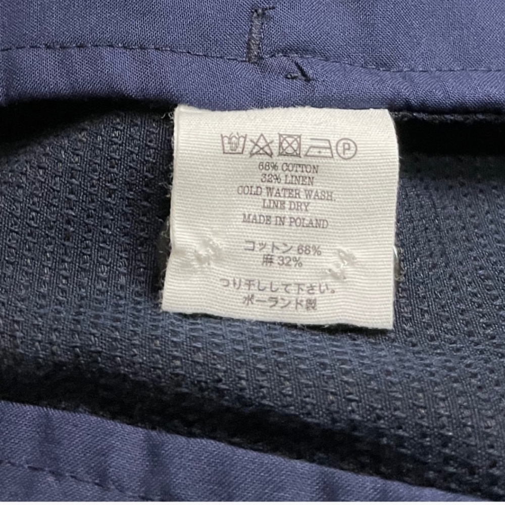 YMC pants - Picture 9 of 10